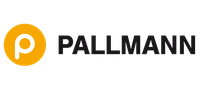 PALLMANN Logo