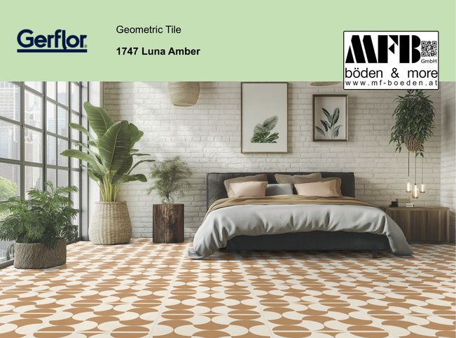 Gerflor 10 2160 X 1600