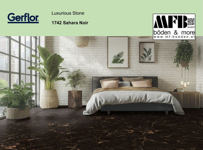 Gerflor 11 2160 X 1600