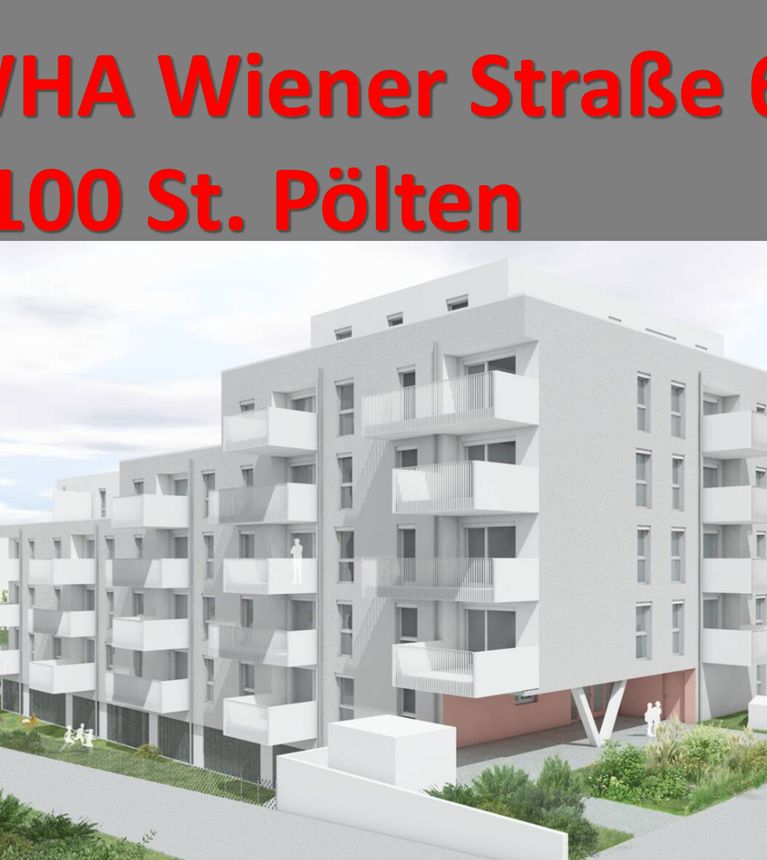 Mfb Tittelbild Groß 2026 07 15