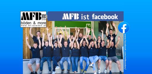 Link zur Seite undefined