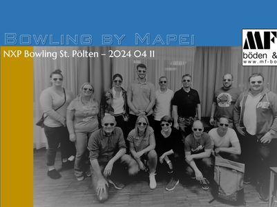 Bowling 2024 04 11