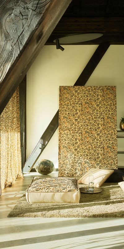 S&V Marke Galerie 2