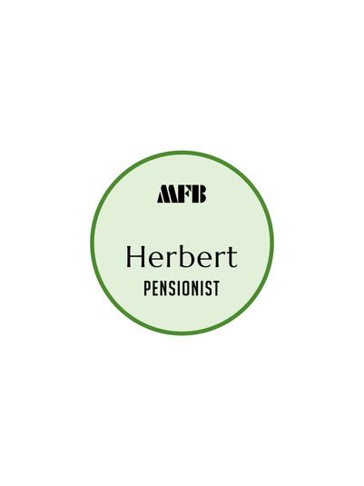 Herbert
