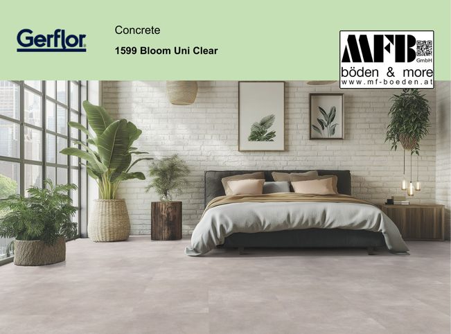 Gerflor 8 2160 X 1600