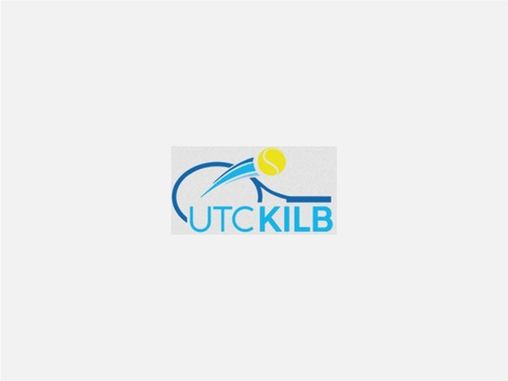 Link zur Seite UTC KILB