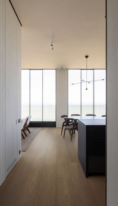 PN Coretec Bilder Galerie 5