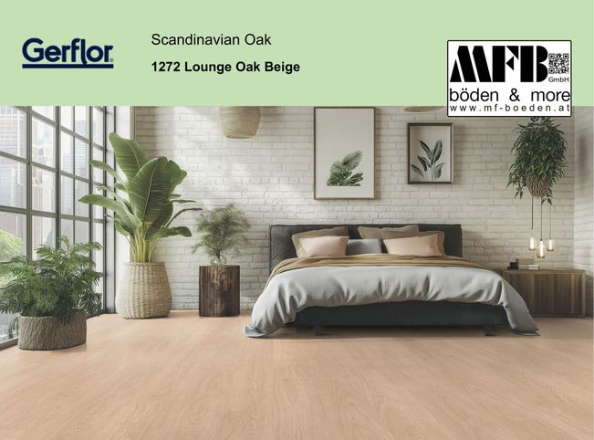 Gerflor 1 2160 X 1600