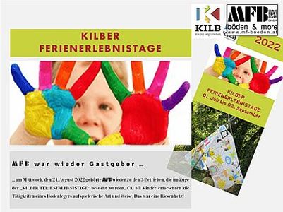 Titel Ferienspiel 2022.jpg
