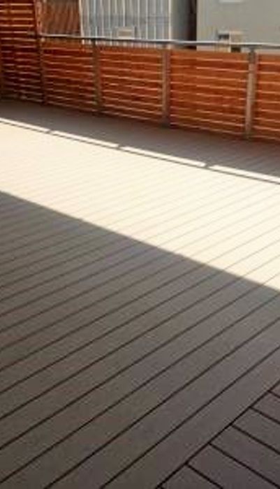 Terrasse 8 555x300