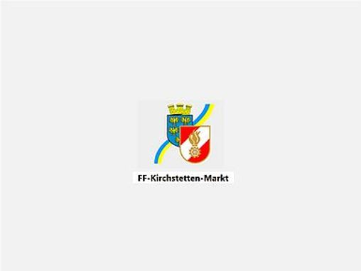 Link zur Seite FF Kirchstetten