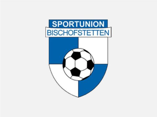 Link zur Seite SCU Bischofstetten