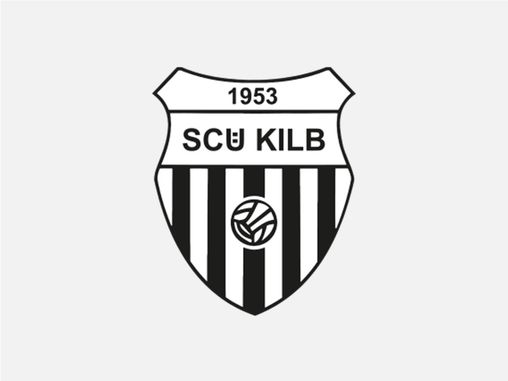 Link zur Seite SCU GLD Kilb