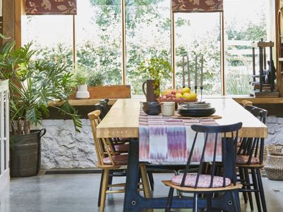 Paul Levin P Young Trend1151 Textil 9
