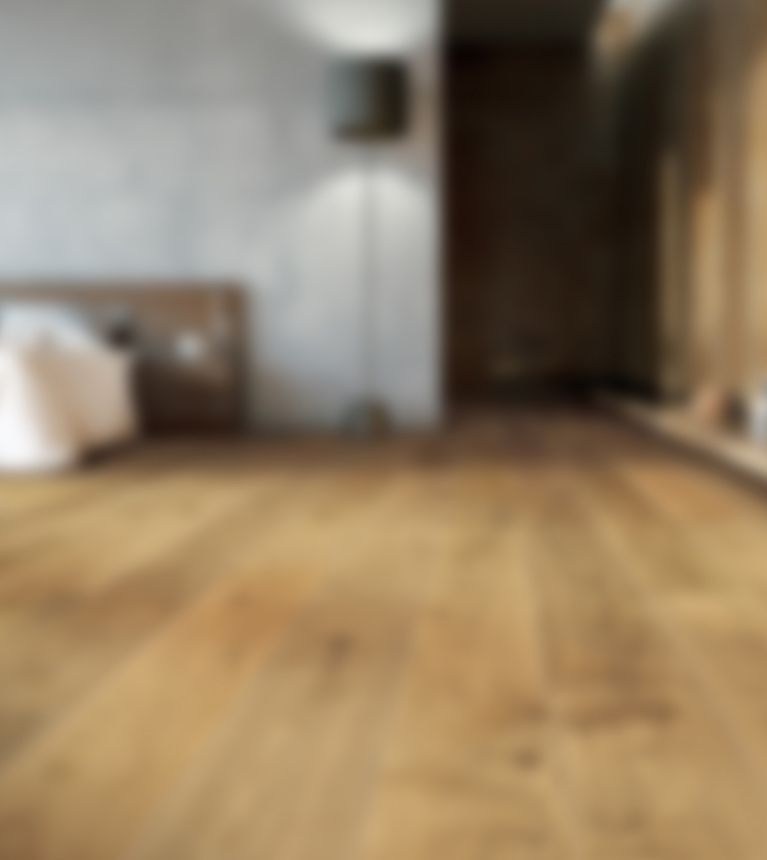 Website Slider 2560x1440px Ra Boden 01