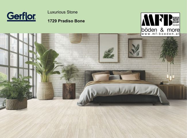 Gerflor 12 2160 X 1600
