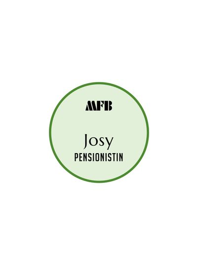 Josy