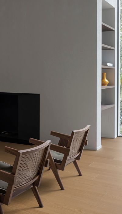 PN Coretec Bilder Galerie 6