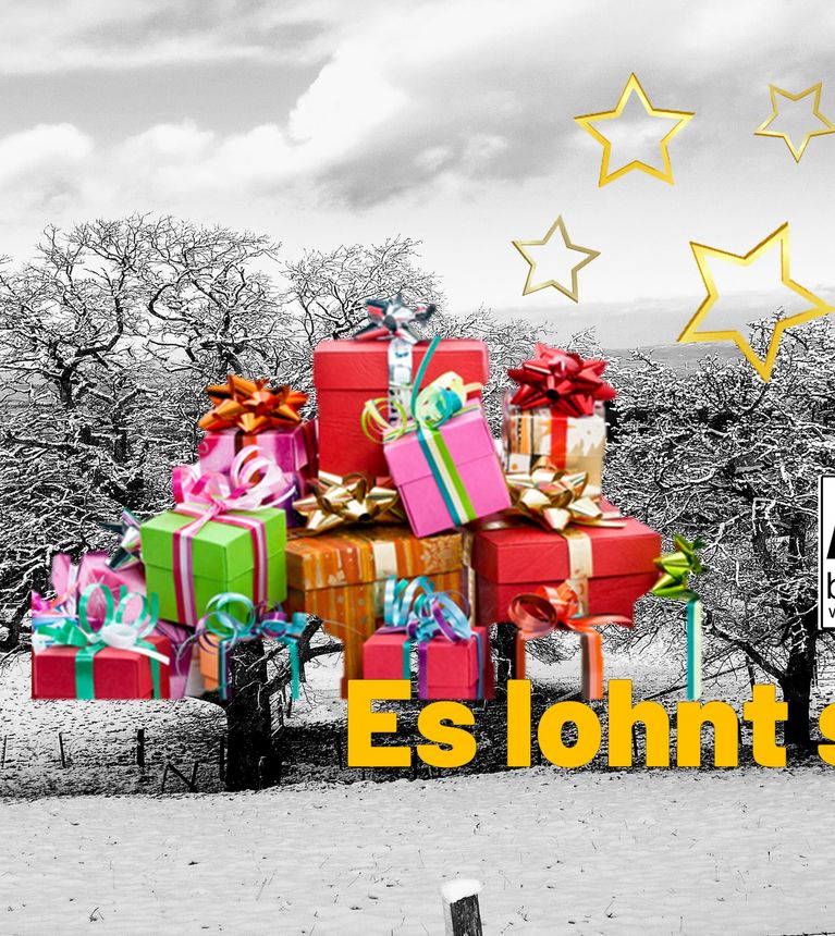 Geschenksideen Neu Gedacht 2023 11 27