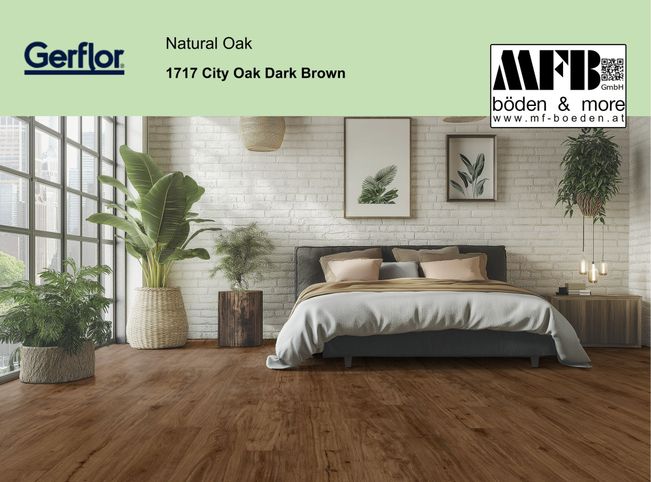 Gerflor 3 2160 X 1600