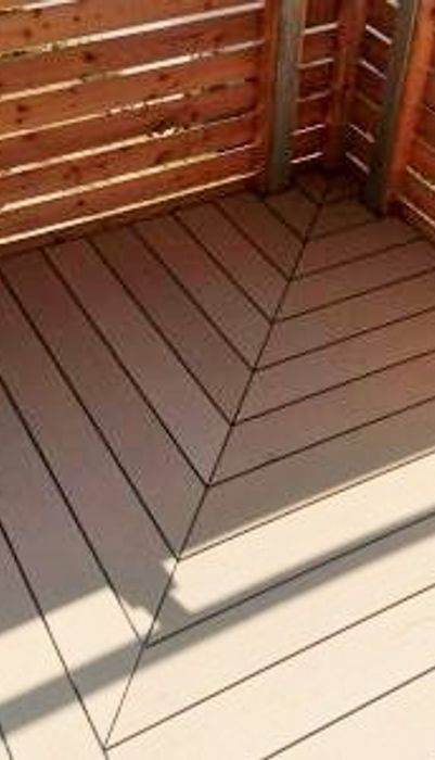 Terrasse 6 555x300