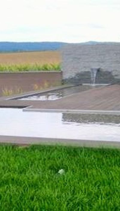 Terrasse 1 555x300