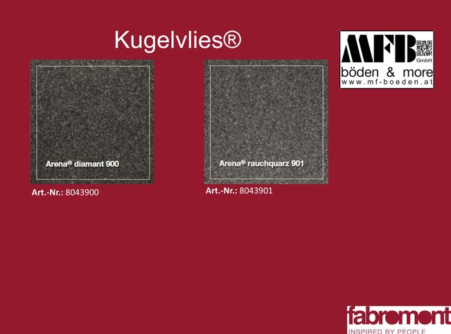 Kugelgarn 6 2160 X 1600