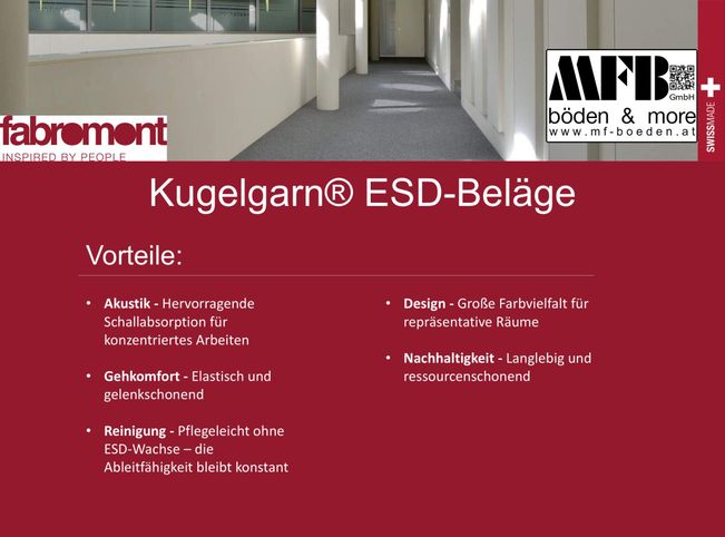 Kugelgarn 1 2160 X 1600