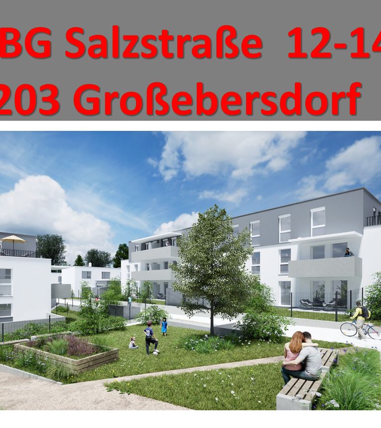 Titel Nbg Salzstraße 2026 07 15