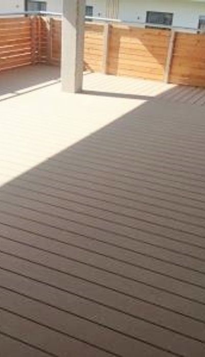 Terrasse 7 555x300