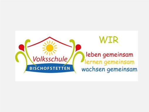 Link zur Seite VS Bischofstetten