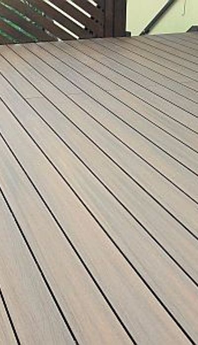 Ultrashield 1 555x300