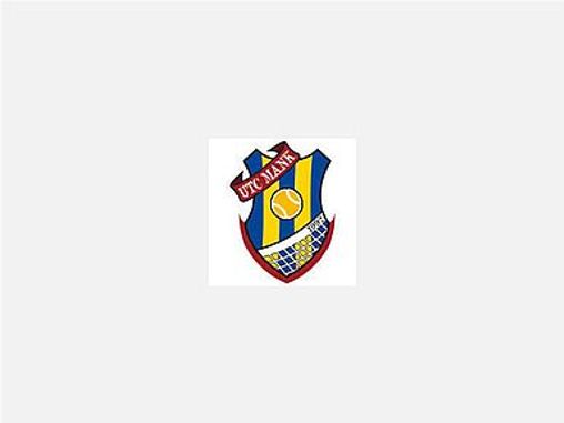 Link zur Seite UTC Mank
