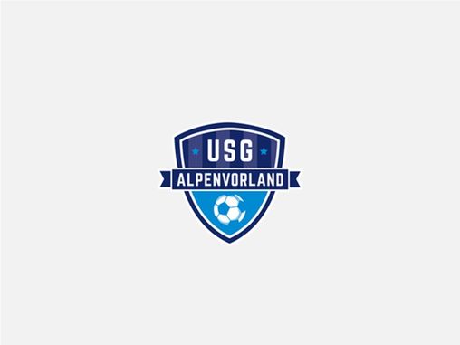 Link zur Seite USG Alpenvorland