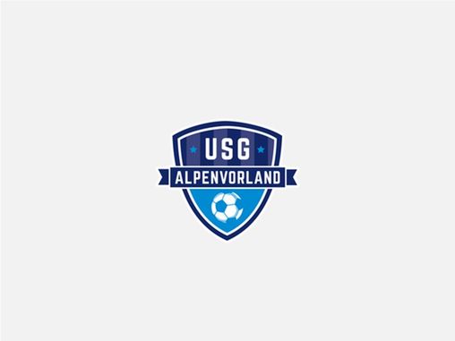 Link zur Seite USG Alpenvorland